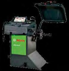 WBE 4120 D WBE 4120 D 1 694 100 557 9.