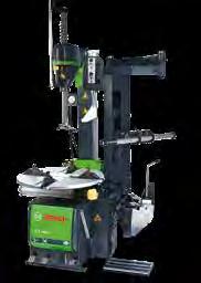 TCE 4470 S44 TCE 4475 S44 TCE 4470 S44 1 694 100 385 21.