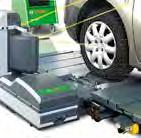 FWA 9000 FWA 9000 S5 1 690 900 001 246.