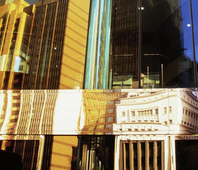 4 Powstający REIT, korzystający z opisanego częściowego zwolnienia, będzie musiał spełnić do końca drugiego roku podatkowego następującego po złożeniu powyższego zawiadomienia, pozostałe przesłanki