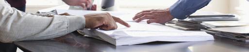 6 Procedura umożliwiająca reinwestowanie Wiele państw dopuszcza możliwość reinwestowania zysków kapitałowych osiągniętych przez REIT, np.