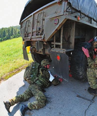 18 broj 561 / 21. rujna 2018.