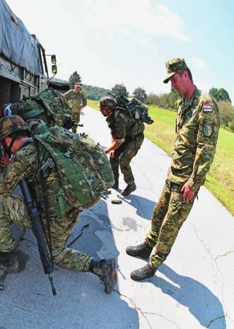 broj 561 / 21. rujna 2018.