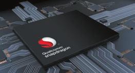 50 broj 561 / 21. rujna 2018. MULTIMEDIJA 5G kuca na vrata ŠTO DONOSI NOVA MREŽA? VEĆU BRZINU PRIJENOSA PODATAKA PREKO MOBILNIH MREŽA, ALI I ŠTOŠTA DRUGO.