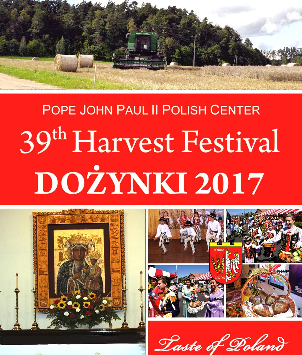 Schedule: Saturday Vigil Mass: 4:00 pm - English Sunday