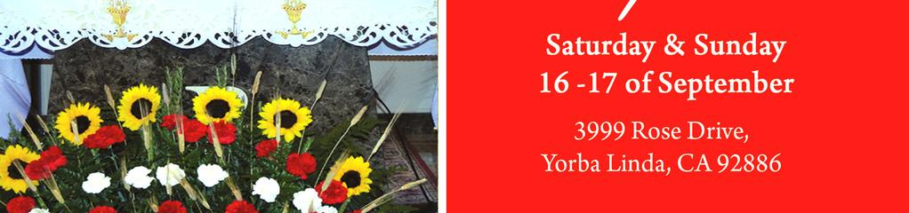 Polish First Friday Masses: 8:30 am - English 7:30 pm -