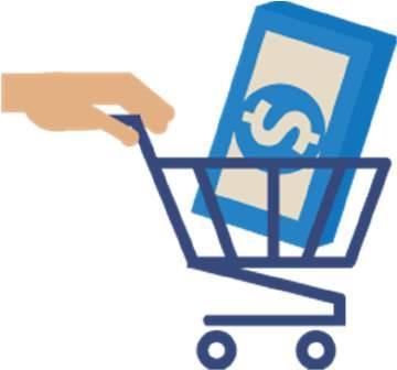Organizacja i rozwój Działu Zakupów 24-25 października 2018, Wrocław N 24-25 października 2018, Wrocław Organizacja i rozwój działu zakupów Wszystkie omawiane tematy oparte są na praktycznych