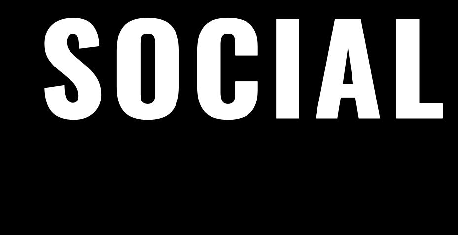 SOCIAL MEDIA BONUS PŁACIMY ZA TWOJĄ AKTYWNOŚĆ NA PLATFORMIE SPOŁECZNOŚCIOWEJ Twoja aktywność na platformie FutureNet jest nagradzana.