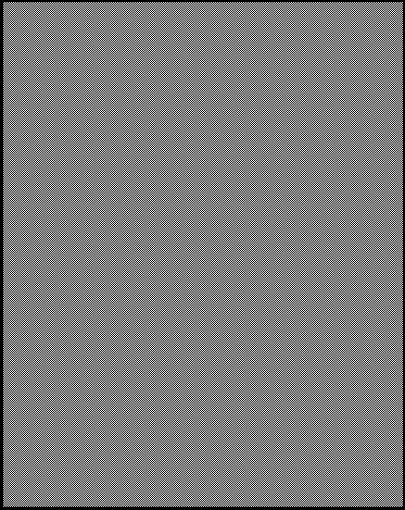 May 17th, 2015: The Ascension of the Lord Page 11 wi ty tego tygodnia Rita należy do najbardziej popularnych więtych na wiecie. Urodziła się około 1380 r.
