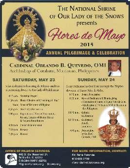 Page 7 ST. HELEN PARISH Yard Sale Saturday, May 30, 2014 / Sobota, 30 ma