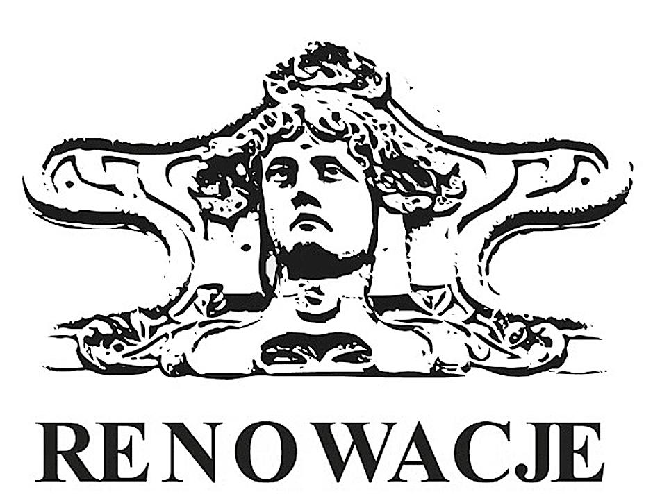 KOSTRUKCJE EEMENTY MATERIAŁY na najwyższych kondygnacjach. Wtedy zarysowanie i zniszczenie następuje przy najmniejszych wartościach kątów odkształcenia i deformacji postaciowych.