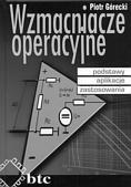 com/ Literatura - uzupełniająca Horowitz P., Hill W.