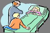 Russia was chosen as the starting point due to its sad legacy as the birthplace of abortion on demand, and its resulting severe demographic problems problems that are now shared by many nations