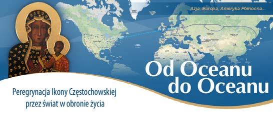 Tę przypowieść opowiedział im Jezus, lecz oni nie pojęli znaczenia tego, co im mówił. Powtórnie więc powiedział do nich Jezus: Zaprawdę, zaprawdę, powiadam wam: Ja jestem bramą owiec.