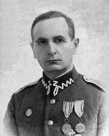 114 Część 2 Fenrych Władysław, s. Władysława i Heleny, ur. 21 listopada 1891 r. w Górce k. Śremu, ziemianin, majątki Przybroda, pow. Poznań oraz Górka, pow.