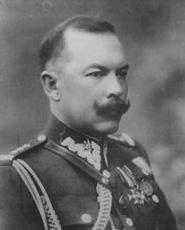 Część 2 133 zaginiony. Rodzinę deportowano w kwietniu 1940 r. do Kazachstanu. [źródła: IR/10463; IV/W409/46/256] Korta Ludwik, ur. 24 lipca 1896 r. w Bochni, osadnik wojskowy, zam.