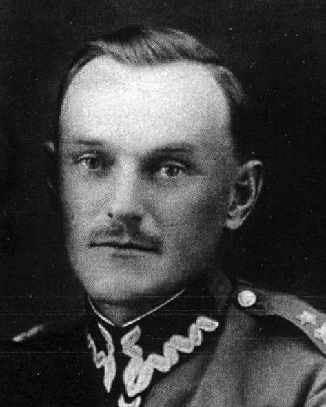 152 Część 2 Okińczyc Mieczysław, s. Witolda Cezarego i Dominiki, ur. 28 grudnia 1898 r. (1900 r.) w Sokolatyczach k. Nieświeża, rolnik, aresztowany 17 września 1939 r. w Stołpcach, woj.