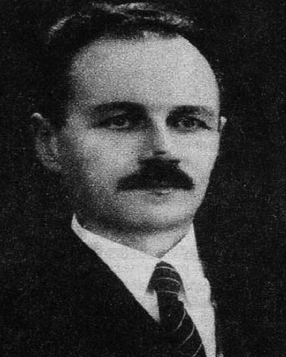 156 Część 2 Pioch Stanisław, s. Jakuba i Moniki, ur. 27 sierpnia 1904 r. w Mojuszu k. Kartuz, zam. w Sierakowicach, pow.