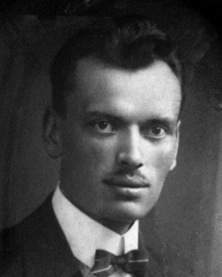 158 Część 2 Politowski Bronisław Józef, ur. 26 lutego 1899 r. w Terle k. Chyrowa, pracownik banku, aresztowany w lutym 1940 r. w Brześciu, więziony w Brześciu, zaginiony.