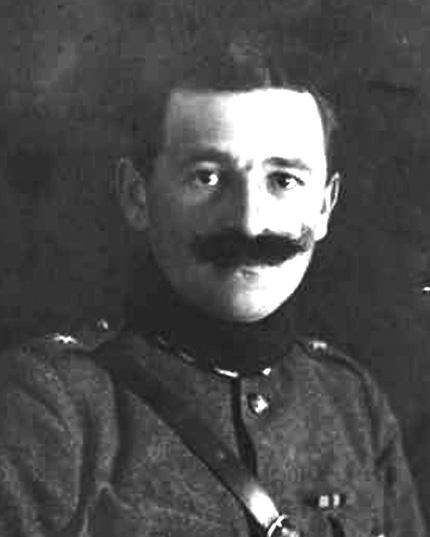 172 Część 2 stoku, zaginiony. Rodzinę deportowano w kwietniu 1940 r. do Kazachstanu. [źródła: KJZ/995-996] Stojanowski Wacław, aresztowany w 1940 r. w Mostach, woj. białostockie, zaginiony.