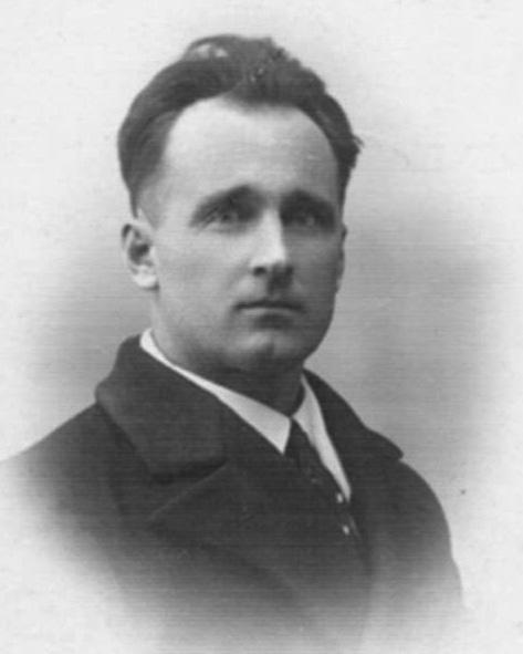 194 Część 3 Barczyk (Barczyc) Ryszard Roman, s. Kacpra i Anny, ur. 12 grudnia 1912 r. w Olkuszu, zam. w Szudziałowie, pow. Sokółka, woj.