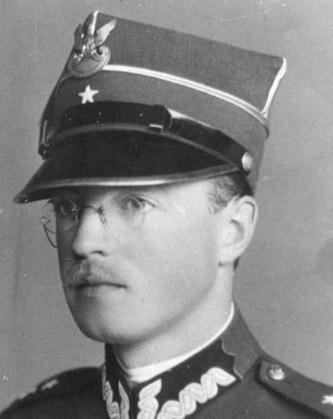 Część 1 55 Janczaruk (Jańczaruk) Henryk, s. Antoniego i Walerii, ur. w 1902 r. w Sidrze, pow. Sokółka, aresztowany 17 października 1939 r.