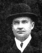 Część 1 61 Konwojowych NKWD ZSRS, do Mińska trafił 18 maja 1940 r., zaginiony. [źródła: IR/35326/09; IV/W364/117/4] Kolendo Władysław, s. Tomasza i Anny, ur. 1 maja 1908 r.