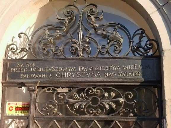lista połączeń fb