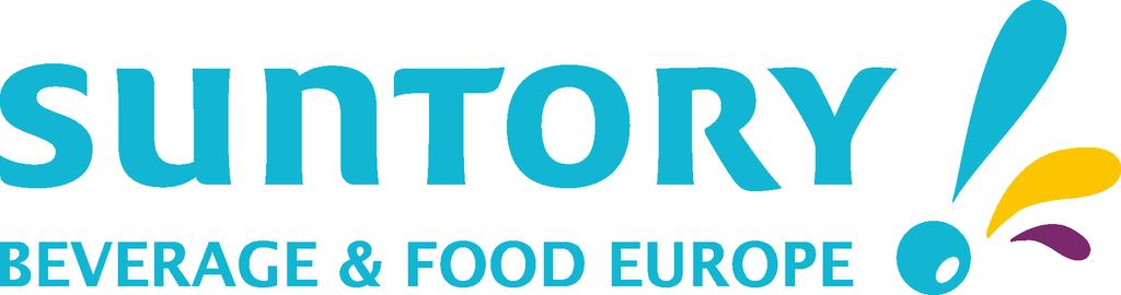 POLITYKA PRYWATNOŚCI Suntory Beverage & Food Europe (SBFE) jest regionalną strukturą zarządzającą działalnością naszych jednostek biznesowych w Europie.