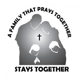 May 27, 2018 Go... and make disciples of all nations, baptizing them in the name of the Father, and of the Son, and of the Holy Spirit. Matthew 28:19 St.