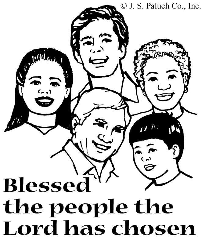 It is a process that continues through one s life and ideally should reflect in one s daily life. Please come and join us.