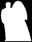Wednesday, Weekday in Ordinary Time 8:00 Benny J. Glosniak (Dorothy) 8:30 Eucharistic adoration until 7 PM 7PM Circulo de Oracion 7:45 Novena a Nuestra Sra.