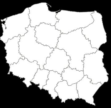 6. W 2012 roku w lutym wypadło aż 5 wtorków. Jaki dzień tygodnia był 13. lutego? a. Niedziela b. Poniedziałek c. Wtorek d. Środa e. Czwartek 7.