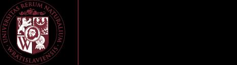 Zasady