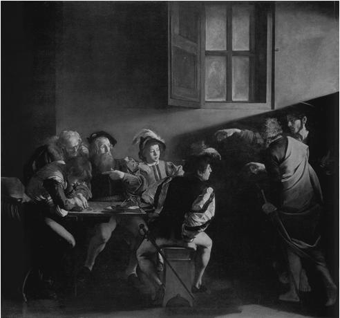 Saint Ma hew s Story Ma hew was a Jew who worked for the occupying Roman forces, collec ng taxes from other Jews. The Romans were not scrupulous about what the tax farmers got for themselves.
