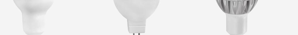 WOJ13134 DxL: 50x54mm, 12V50Hz 200pc.