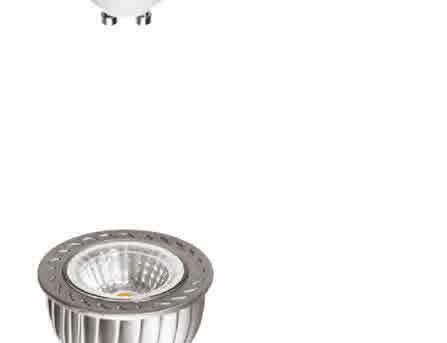 4W 4W COB COB COB GU10 46