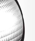Adapter E27 for GU10 WW