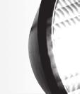 WOJ13123 DxL: 50x56mm,