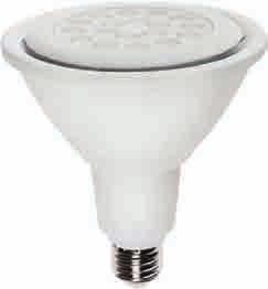 WOJ13849 DxL: 110x60mm,