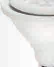 17W G53 137 146 154 WW