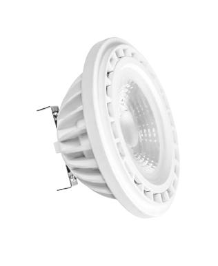 DxL: 63,5x92mm, 230V50Hz