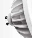WOJ13846 DxL: 110x74mm, 