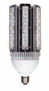LED TUBE 10W G13 18W G13 24W G13 NW 3600-4800K 26000h 230V 50Hz, PF>0,9 WW 850lm WOJ22300 NW 900lm WOJ22301 CW 950lm WOJ22302 DxL: 28x600mm 25pc.