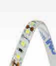 CW 2600lm WOJ12212  168g 120 30W z