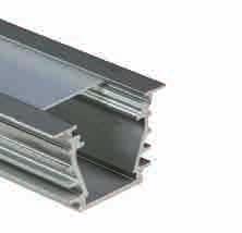 13x5000mm