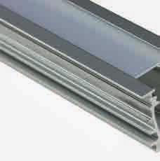 led / Led