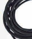 4 DC CABLE
