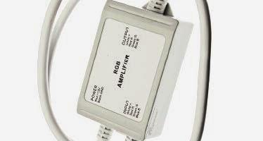 WOJ01678 107x65x30mm