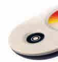 dimmer 2A 1Ch 24W